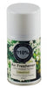 Aerosol Refill Can Italplast 300Ml Osmanthus Fragrance