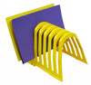 Step File Italplast Large Plastic Banana