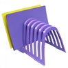 Step File Italplast Large Plastic Grape