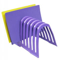 Step File Italplast Large Plastic Grape