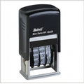 Stamp Deskmate Self Inking Mini Date 3Mm
