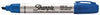 Marker Sharpie Metal Barrel 2.5Mm Chisel Tip Blue
