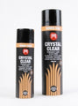 Spray Crystal Clear Micador Perm Gloss Finish 175G