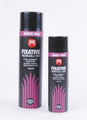 Spray Micador Fixative Workable Mat 175G