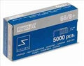 Staples Rapid 66/8 Bx5000