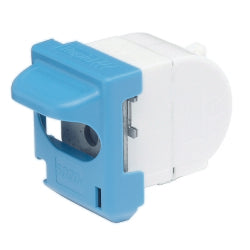 Staples Rapid 1000'S Cartridge Fits 5025E Electric