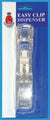 Nalclip Dispenser Sovereign Super Clip Lge