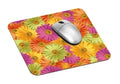 Mouse Pad 3M  (Mp114Ds) Daisy Design