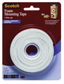 Tape Foam Layering Scotch 4013 12.7X3.8Mm