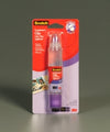 Scotch #019 Scrapbookers Glue 2-Way Applicator 47Ml