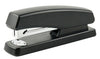 Stapler Celco 20Sht  H/Strip Black