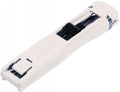 Nalclip Dispenser Esselte Power Clipper Ohto Large