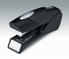 Rexel Stapler Gazelle H/Strip Black - 25 Sheet