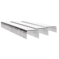 Staples Celco  No.10 Bx1000