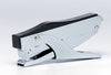 Stapler Sovereign Plier Style
