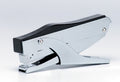 Stapler Sovereign Plier Style