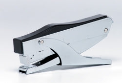 Stapler Sovereign Plier Style