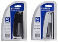 Stapler Sovereign Full Metal H/Strip