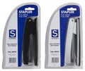 Stapler Sovereign Full Metal F/Strip