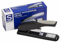 Stapler Sovereign H/ Duty Hd100