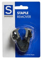Staple Remover Sovereign Jaws