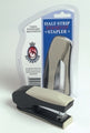 Stapler Sovereign Stand Up H/Strip