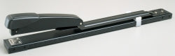 Stapler Sovereign Long Arm