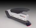 Stapler Paperpro 1110 Prodigy Silver Metal 25Sht