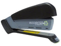 Stapler Paperpro 20 Sht Desktop Ecostapler 26/6 Stone