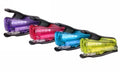 Stapler Paperpro Injoy Compact 20Sht Asst