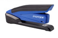 Stapler Paperpro Inpower Desktop 20Sht Blue