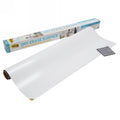 Dry Erase Surface Post-It 1200Mmx900Mm White