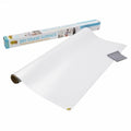 Dry Erase Surface Post-It 1800Mmx1200Mm White