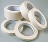 Tape Masking Fpa 24Mmx50M General Purpose