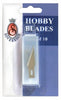 Blades Sovereign Hobby Pk10
