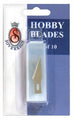 Blades Sovereign Hobby Pk10