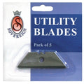 Blades Sovereign Utility Pk5