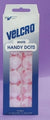 Velcro Handy Dots H/Sell