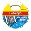 Tape Mounting Sellotape 24Mmx2M