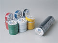 Tape Insulating Sovereign 19Mmx10M Asst