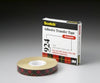 Tape Industrial Scotch 924 12.5Mmx32M