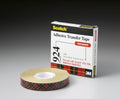 Tape Industrial Scotch 924 12.5Mmx32M