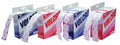 Velcro Strip Hook Only Boxed