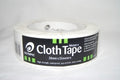Tape Cloth Wotan Olympic 38Mmx25M White