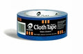 Tape Cloth Wotan Olympic 50Mmx25M Blue