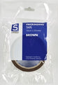Tape Packaging Sovereign 36Mmx50M Brown