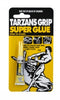 Glue Selleys Tarzans Super Grip 2Ml