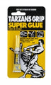 Glue Selleys Tarzans Super Grip 2Ml