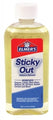 Adhesive Remover Elmers Sticky Out 118Ml