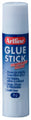 Glue Stick Artline 8G Washable Disappearing Purple